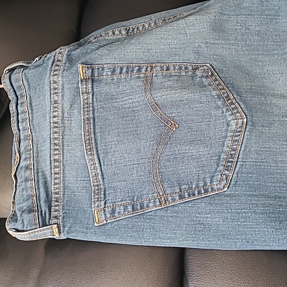 Jeans Levi's - Picture 10 of 13